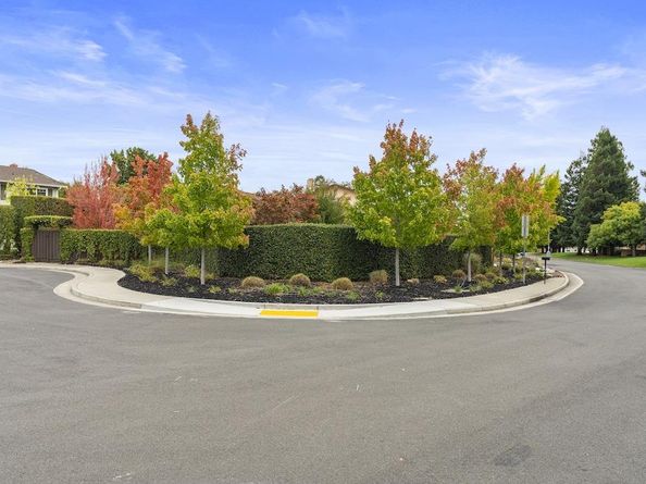 21073 Christensen Drive, Cupertino CA 95014
