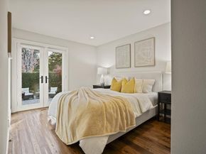 21073 Christensen Drive, Cupertino CA 95014