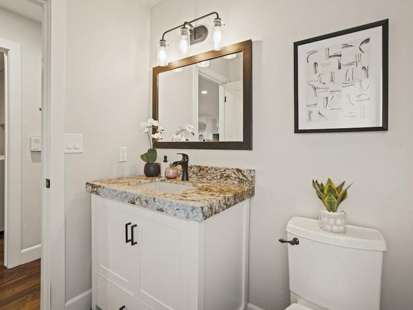 21073 Christensen Drive, Cupertino CA 95014