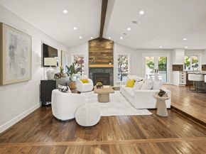 21073 Christensen Drive, Cupertino CA 95014