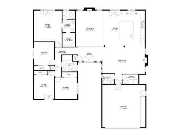 21073 Christensen Drive, Cupertino CA 95014