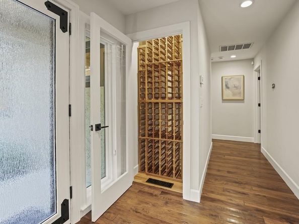 21073 Christensen Drive, Cupertino CA 95014