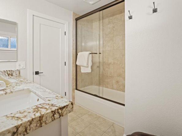 21073 Christensen Drive, Cupertino CA 95014