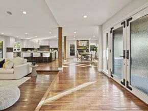 21073 Christensen Drive, Cupertino CA 95014