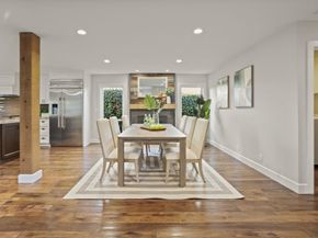 21073 Christensen Drive, Cupertino CA 95014