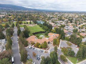 21073 Christensen Drive, Cupertino CA 95014