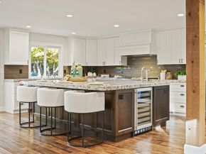 21073 Christensen Drive, Cupertino CA 95014