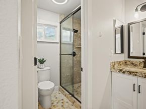 21073 Christensen Drive, Cupertino CA 95014