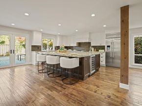 21073 Christensen Drive, Cupertino CA 95014