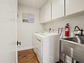 21073 Christensen Drive, Cupertino CA 95014