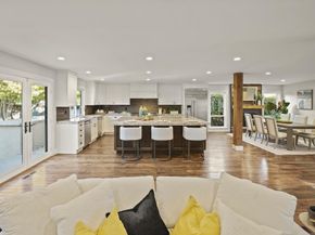 21073 Christensen Drive, Cupertino CA 95014