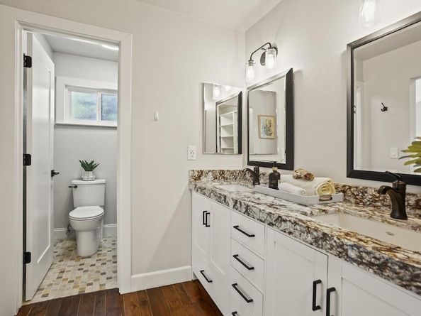 21073 Christensen Drive, Cupertino CA 95014