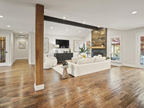 21073 Christensen Drive, Cupertino CA 95014