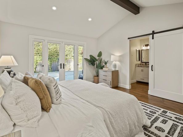 21073 Christensen Drive, Cupertino CA 95014