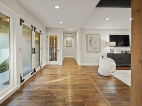 21073 Christensen Drive, Cupertino CA 95014