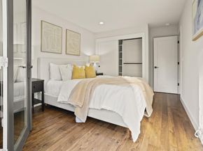 21073 Christensen Drive, Cupertino CA 95014