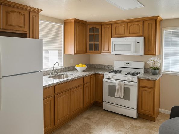 520-522 Madera Avenue, San Jose CA 95112