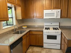 520-522 Madera Avenue, San Jose CA 95112