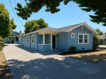 520-522 Madera Avenue