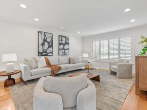 4736 Westmont Avenue, Campbell CA 95008