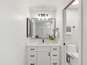 4736 Westmont Avenue, Campbell CA 95008