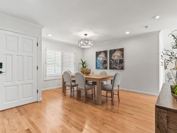 4736 Westmont Avenue, Campbell CA 95008