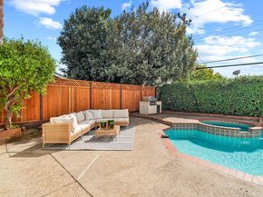 4736 Westmont Avenue, Campbell CA 95008