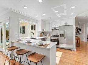 4736 Westmont Avenue, Campbell CA 95008