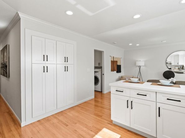 4736 Westmont Avenue, Campbell CA 95008