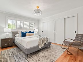4736 Westmont Avenue, Campbell CA 95008