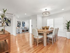 4736 Westmont Avenue, Campbell CA 95008