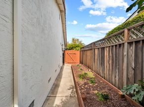 4736 Westmont Avenue, Campbell CA 95008