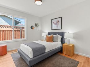 4736 Westmont Avenue, Campbell CA 95008