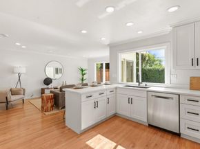 4736 Westmont Avenue, Campbell CA 95008