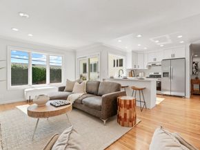 4736 Westmont Avenue, Campbell CA 95008