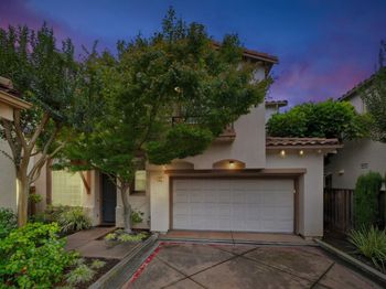 2868 Hemlock Avenue
