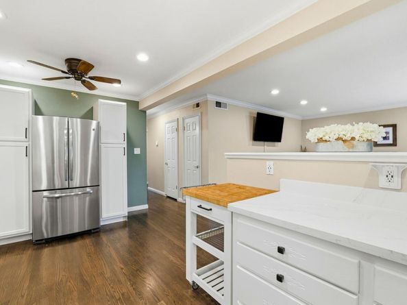 221 Seabiscuit Drive, San Jose CA 95111