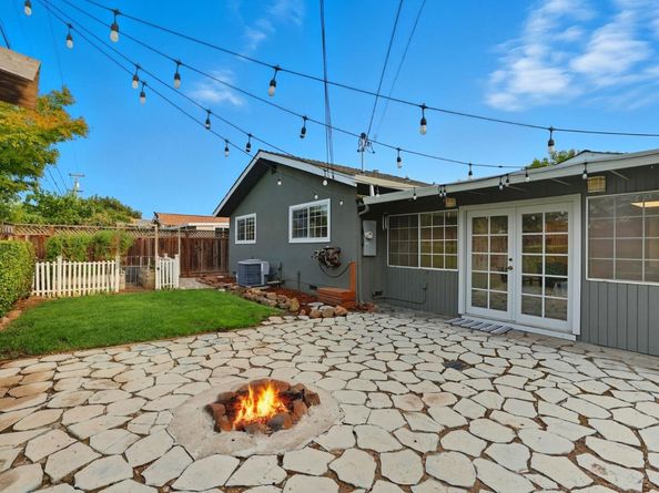 221 Seabiscuit Drive, San Jose CA 95111