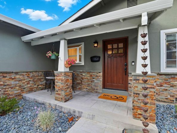 221 Seabiscuit Drive, San Jose CA 95111