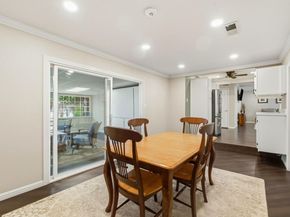 221 Seabiscuit Drive, San Jose CA 95111