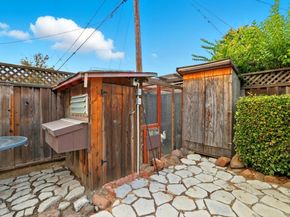 221 Seabiscuit Drive, San Jose CA 95111