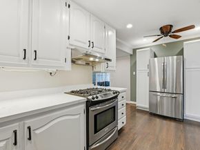 221 Seabiscuit Drive, San Jose CA 95111