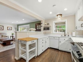 221 Seabiscuit Drive, San Jose CA 95111