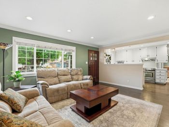 221 Seabiscuit Drive