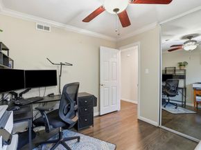 221 Seabiscuit Drive, San Jose CA 95111