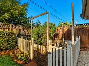 221 Seabiscuit Drive, San Jose CA 95111