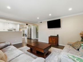 221 Seabiscuit Drive, San Jose CA 95111