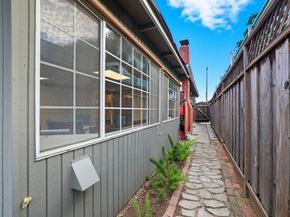 221 Seabiscuit Drive, San Jose CA 95111