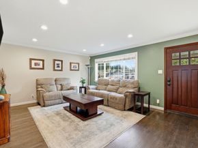 221 Seabiscuit Drive, San Jose CA 95111