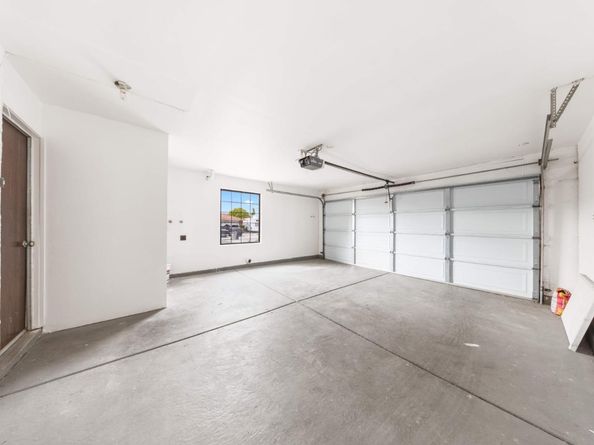2886 Damico Drive, San Jose CA 95148